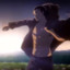 Eren El soli