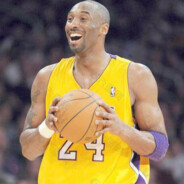 Kobe Bryant