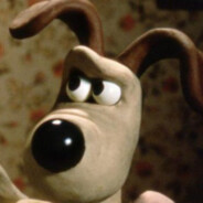 GROMIT