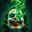Jokerjokerrv2