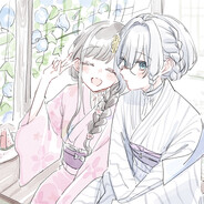 星川娅娅子 avatar