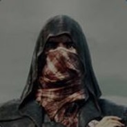 ....................