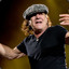 Brian Johnson