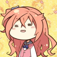 ♡₊因幡爱瑠天下第一