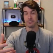 Johnny Goodnuts