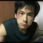 西伯利亚东哥哥