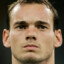 W.Sneijder