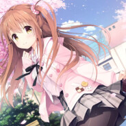 我永远喜欢那个坏女人