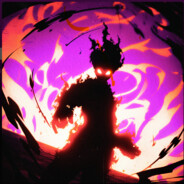LANCERS avatar