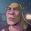 zed