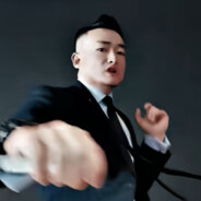 疴邋怂vs大将军