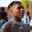 NLE Choppa