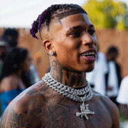 NLE Choppa