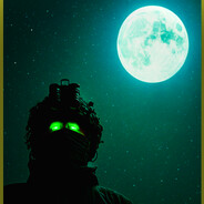 US-MOON - steam id 76561199208718706