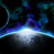 我知道你很急 但是你先别急