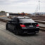 e60m5POWER