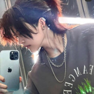 温文尔雅太公子