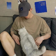 路很滑  你也是