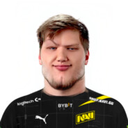 看我给你拉一坨大的