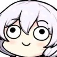 我家可能是假的泉水