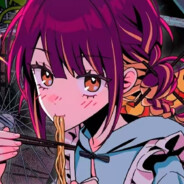 ずっと真夜中でいいの