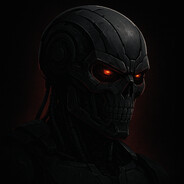 l.exe Steam avatar