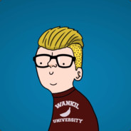 Yann avatar