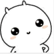 莪①直媞个快乐嘚孩孓