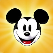 Mikey_Mouse