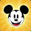 Mikey_Mouse