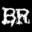Bl4ck R1ver