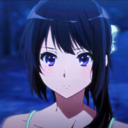 仪表堂堂小吾郎