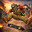 KICKFLIP