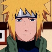 なみかぜ みなと