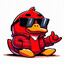redduck