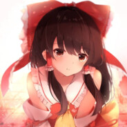 猪头肉一块钱四斤