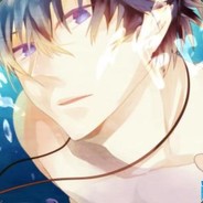 Big Avatar