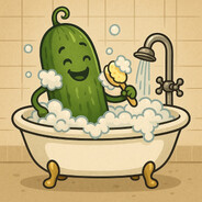 Omuletul Verde - steam id 76561198982252613