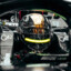 Lewis-Hamilton