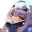 Nazuki