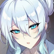 神之人兮列如麻