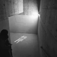 少年未走、深海未蓝