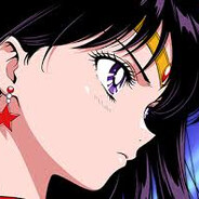 ZbYchu_ | ズビチュ