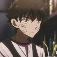 且随疾风前行wd