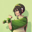 Toph