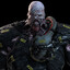 Nemesis-T Type's avatar