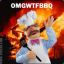 OMGWTFBBQ ♥