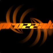 ProzZak - steam id 76561197969886861