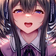 墨小菊天下第一