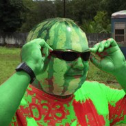Chico Melancia